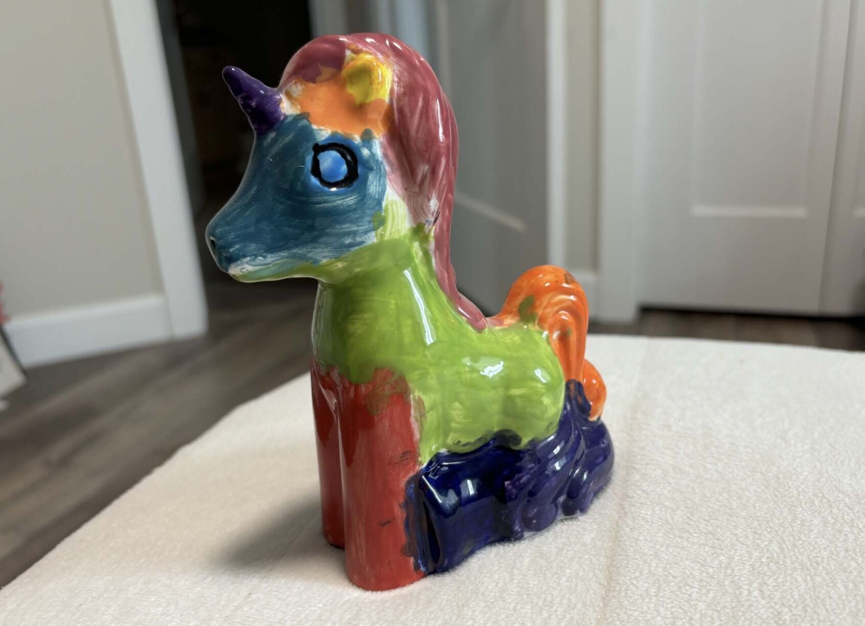 unicorn.JPG